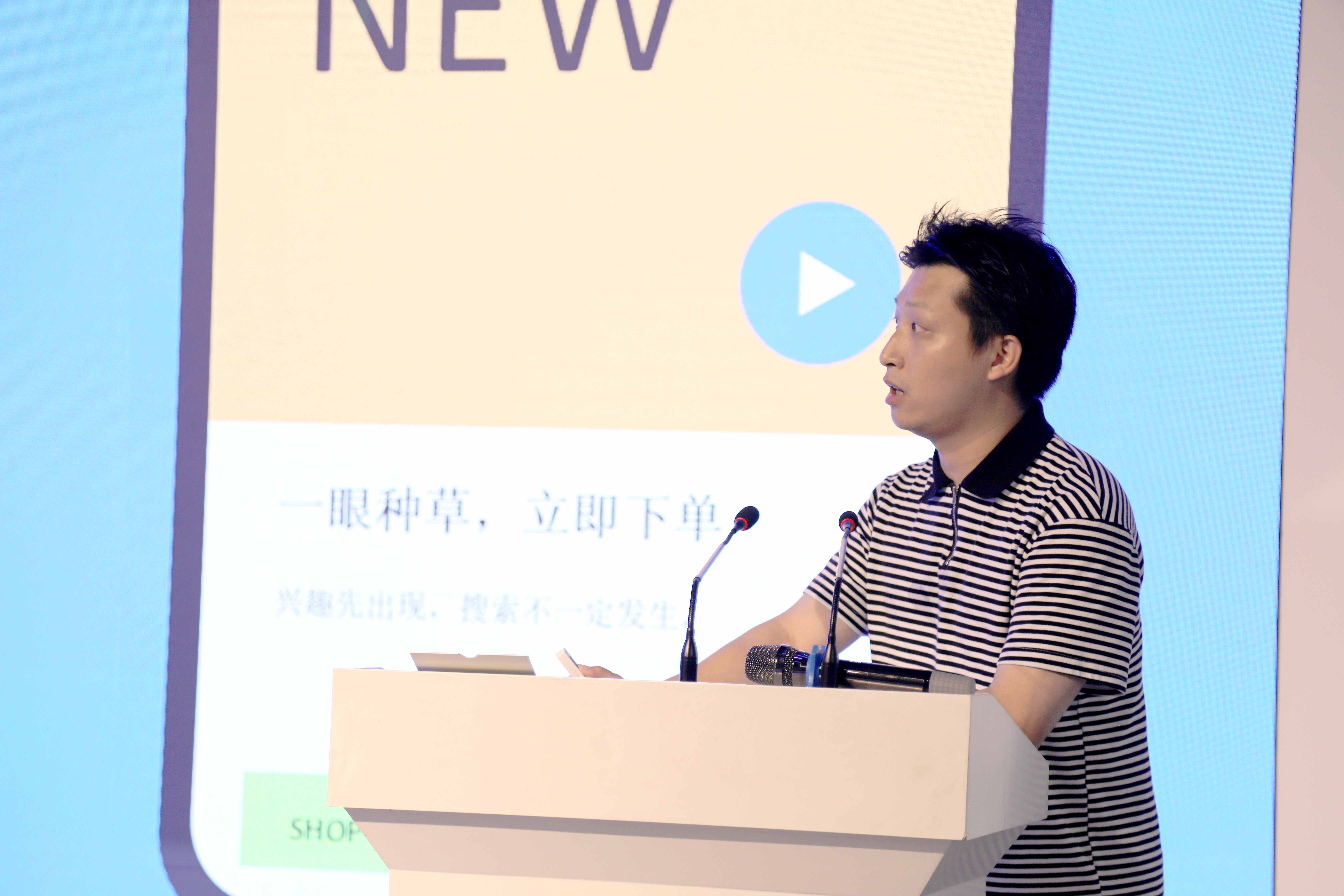 压缩8.jpg
