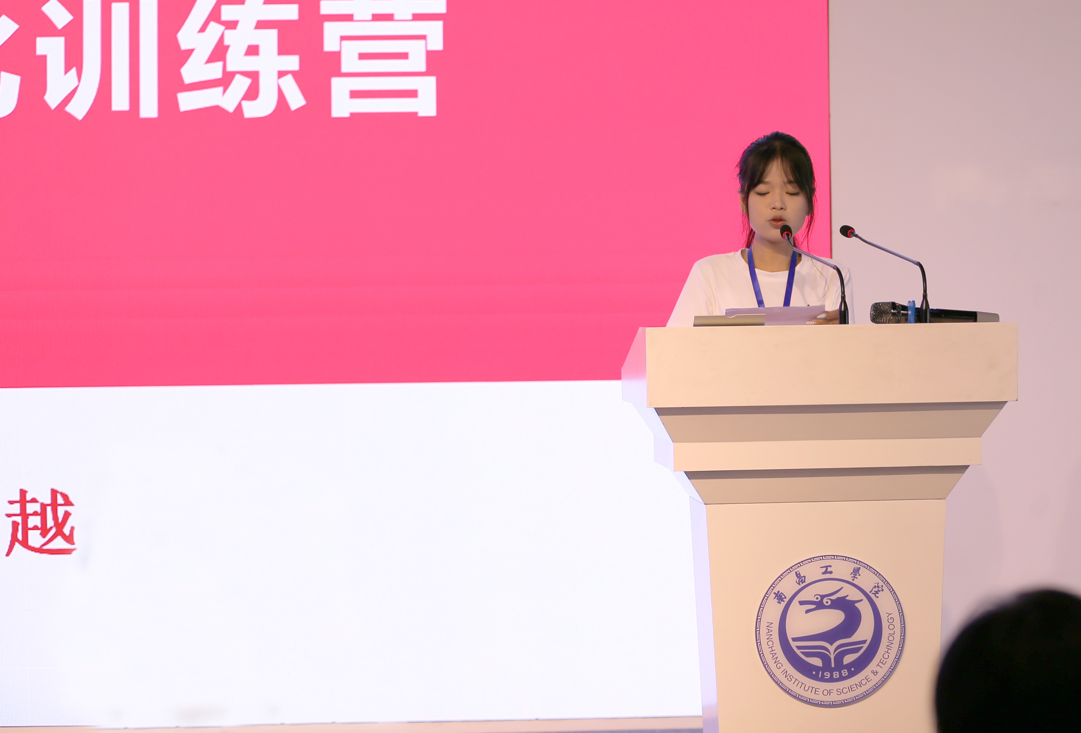 压缩12.jpg