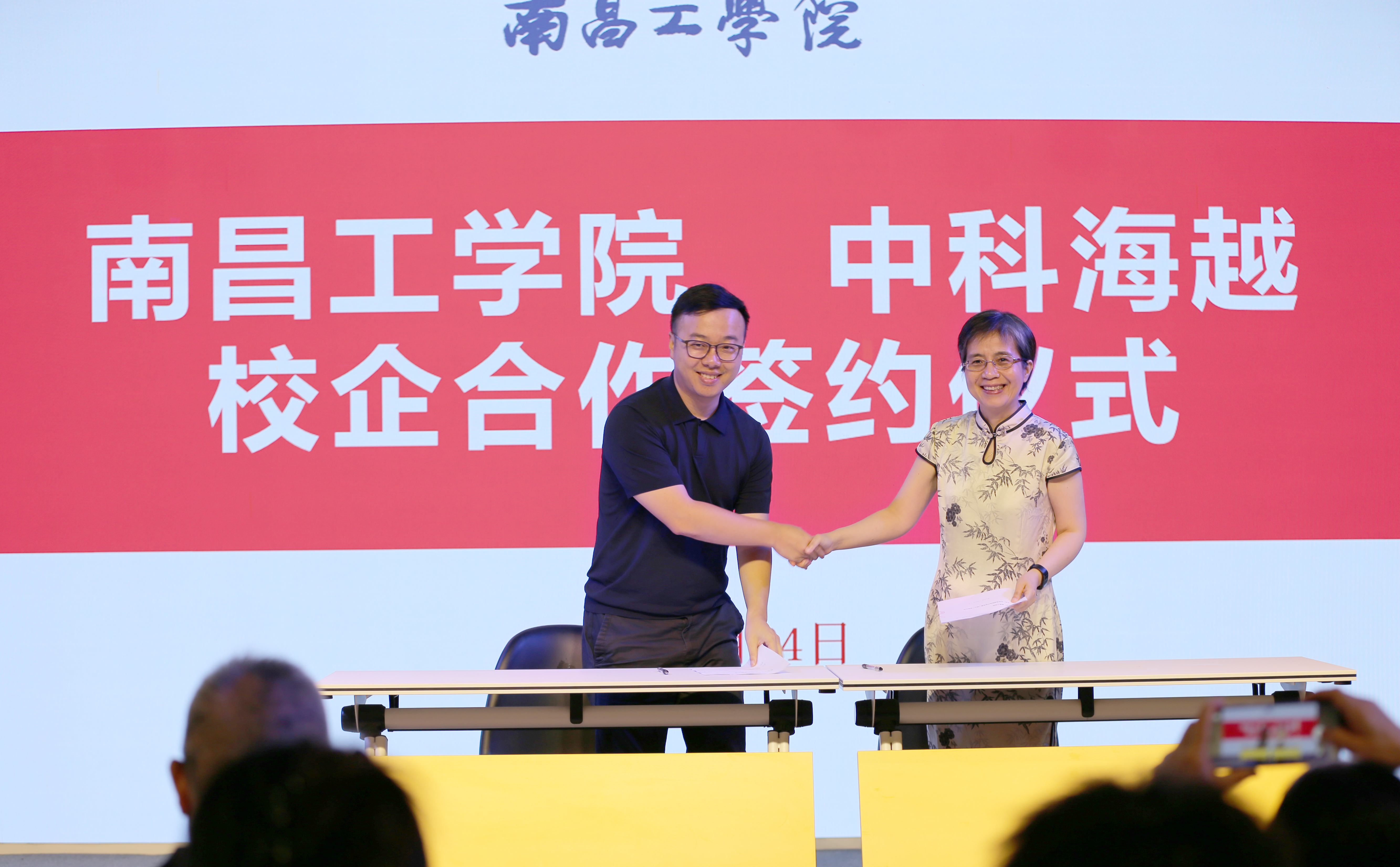 压缩13.jpg